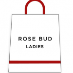 ROSE BUD(ローズバッド)福袋2020年／中身ネタバレと予約方法